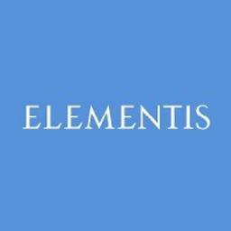 Elementis Aktie