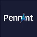 Pennant International Group Stock