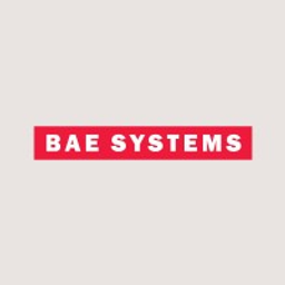 BAE Systems Aksje