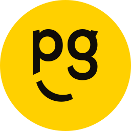 Personal Group Holdings PLC Aktie