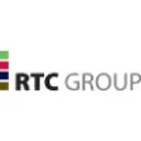 RTC Group Stock