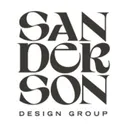 Sanderson Design Group Stock