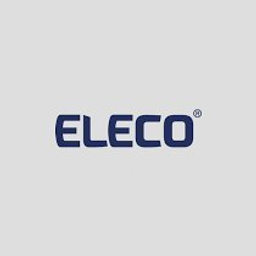 Eleco Acțiune