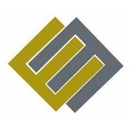 Eurasia Mining PLC Aktie