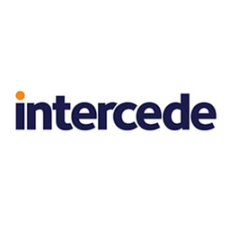 Intercede Group Aktie