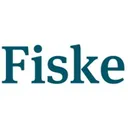 Fiske Action