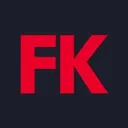 Fletcher King Stock