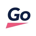 Go-Ahead Group Action