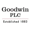Goodwin Action