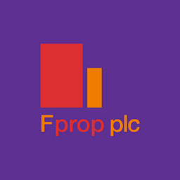 First Property Group Action