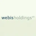 Webis Holdings PLC Action