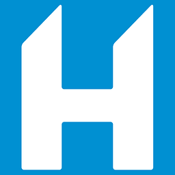 Holders Technology PLC Action
