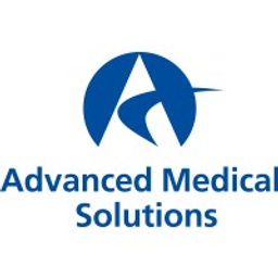 Advanced Medical Solutions Group PLC Részvény