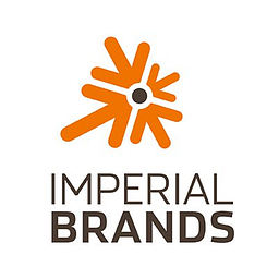 Imperial Brands Aksje