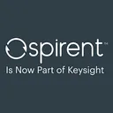 Spirent Communications plc Action