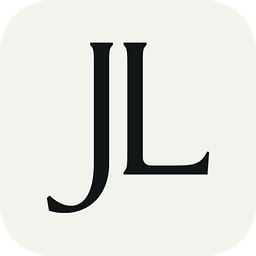 John Lewis of Hungerford PLC Stock