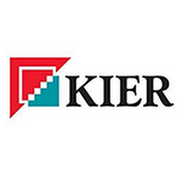 Kier Group Stock