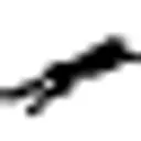 Panther Securities P L C Stock