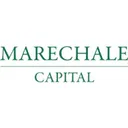Marechale Capital Aksje