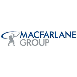Macfarlane Group Aktie