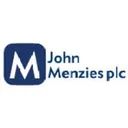 John Menzies Aktie