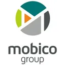 Mobico Group Stock