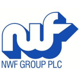 NWF Group plc Aktie