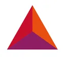 Charles Stanley Group PLC Action