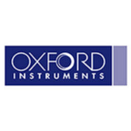 Oxford Instruments PLC Aktie