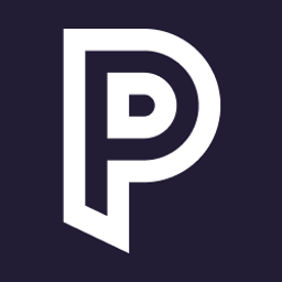 Appreciate Group PLC Aktie