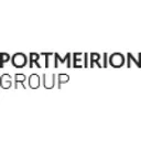 Portmeirion Group PLC Action