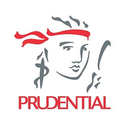 Prudential Aksje