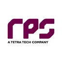 RPS Group PLC Stock