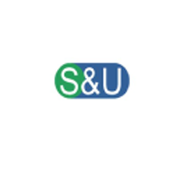 S&U PLC Aktie