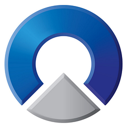 Close Brothers Group PLC Aktie