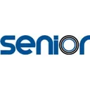 Senior Action