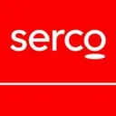 Serco Action