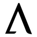 Airea PLC Action