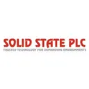 Solid State Action