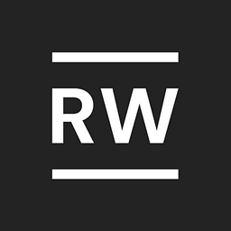 Robert Walters PLC Action