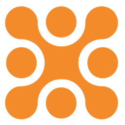 Gresham Technologies plc Aktie