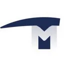 Tertiary Minerals Action