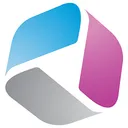Triad Group Acțiune