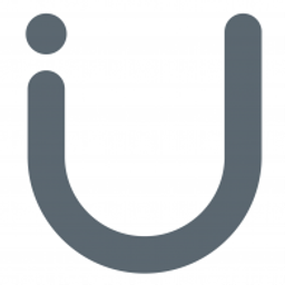 Ultra Electronics Holdings PLC Aktie