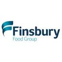 Finsbury Food Group Stock
