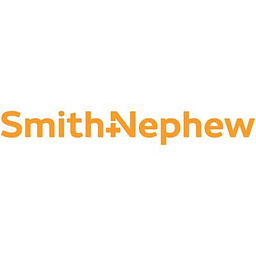 Smith & Nephew Stock
