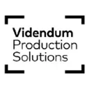 Videndum Action