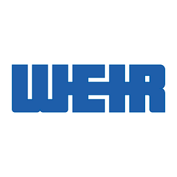 Weir Group Stock