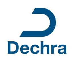 Dechra Pharmaceuticals PLC Aktie
