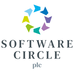 Software Circle Action